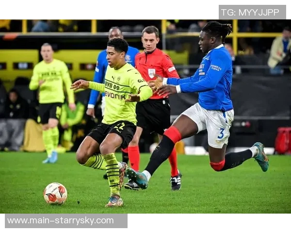 奥格斯堡官方宣布签约18岁日本前锋小野田亮汰至2030年6月