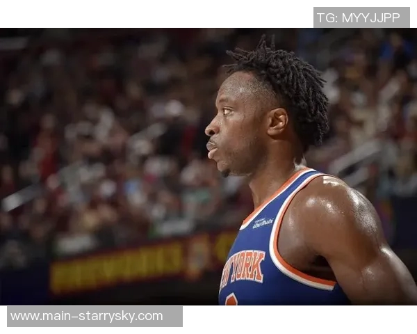 怀特状态低迷17投仅中5三分球命中率惨淡球队遭遇失利