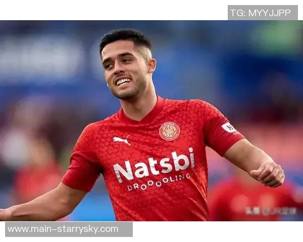 扬库托强调球队需尽快进球锁定胜局红牌后局势变得复杂困难