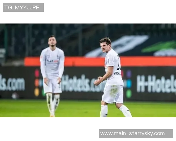 德甲历史胜场榜揭晓穆勒与诺伊尔并列第一卡恩位居第三