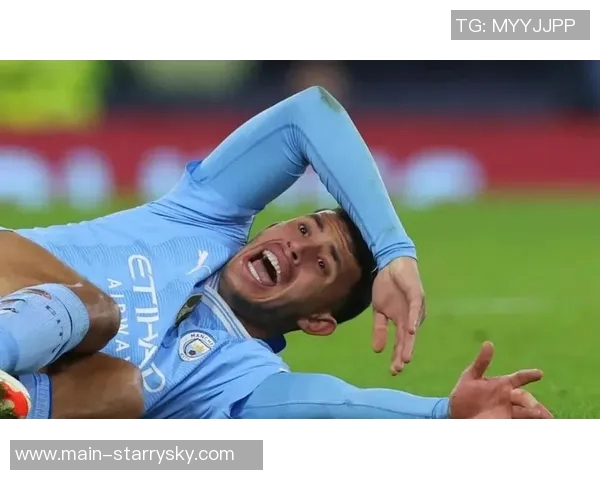 曼城虽获胜但后防隐忧明显签约右后卫成当务之急