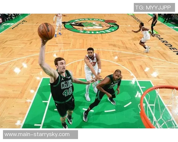 科内特全场高效表现6投全中助球队取得胜利贡献16分7篮板1助攻1抢断